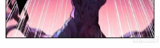 Girl And Science - Chương 769 - ảnh 10