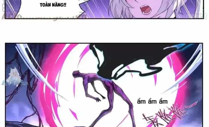 Girl And Science - Chương 773 - ảnh 29