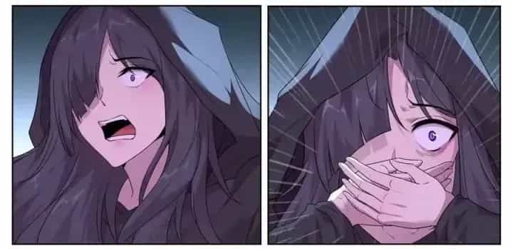 Girl And Science - Chương 777 - ảnh 2