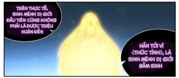Girl And Science - Chương 786 - ảnh 10