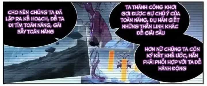 Girl And Science - Chương 786 - ảnh 22