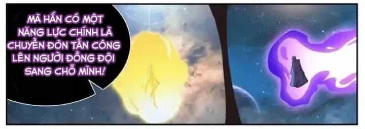 Girl And Science - Chương 786 - ảnh 33