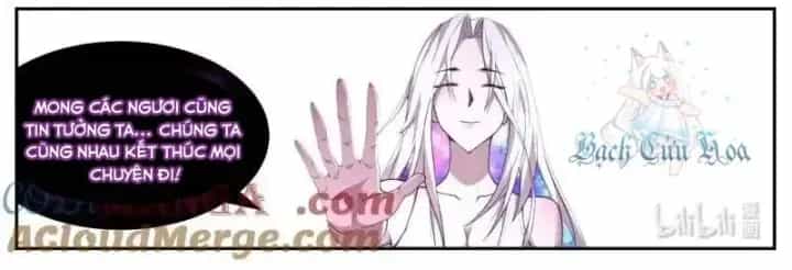 Girl And Science - Chương 786 - ảnh 38