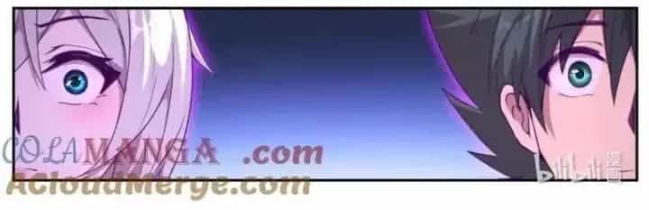 Girl And Science - Chương 786 - ảnh 41