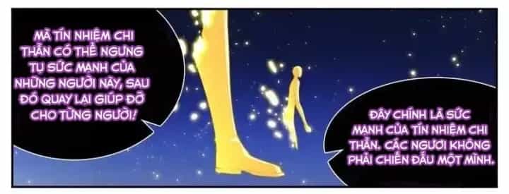Girl And Science - Chương 786 - ảnh 44