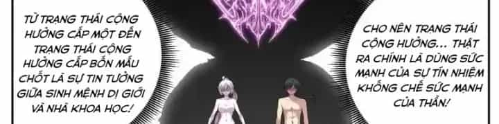 Girl And Science - Chương 786 - ảnh 5