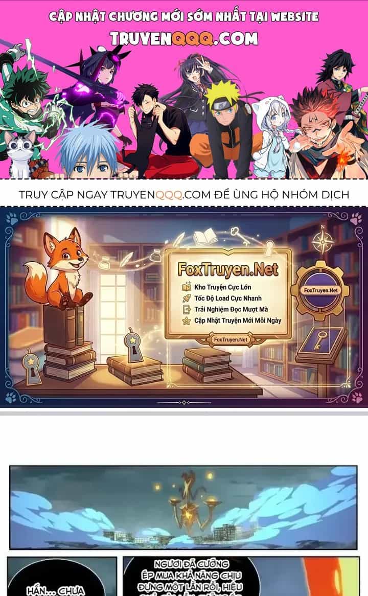Girl And Science - Chương 794 - ảnh 1