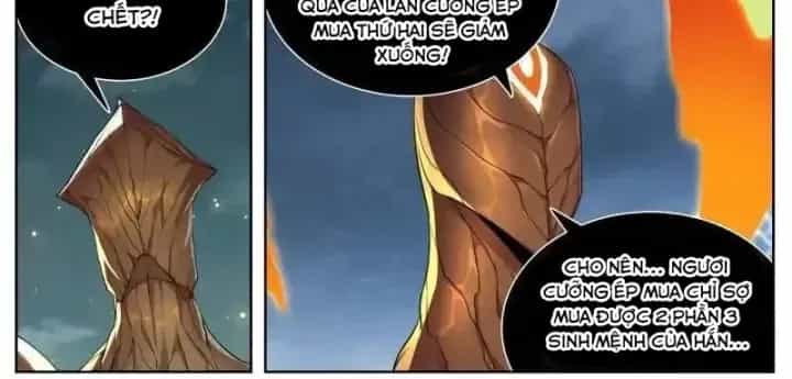 Girl And Science - Chương 794 - ảnh 2