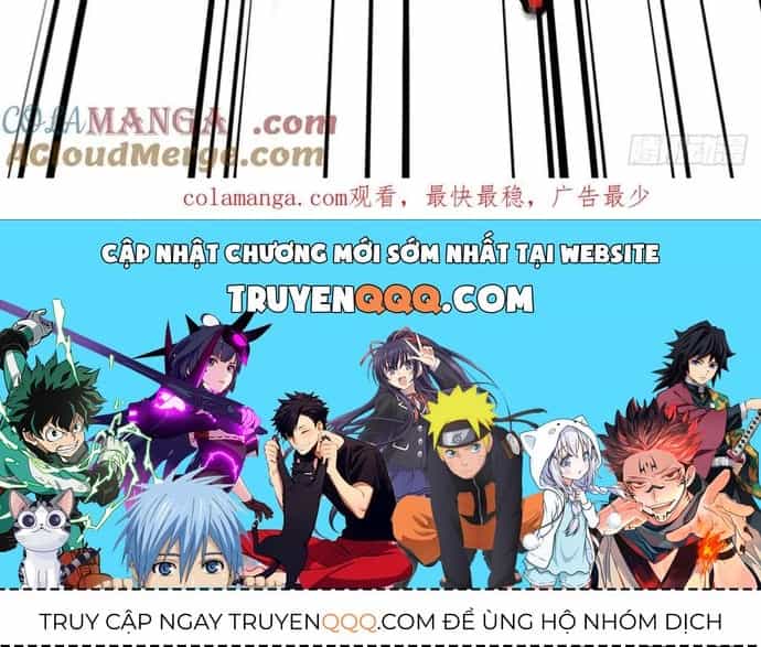 Giữa Trời Đất, Sao Có Thể Mãi Mãi Cam Chịu Dưới Người Khác! - Chương 69 - ảnh 8