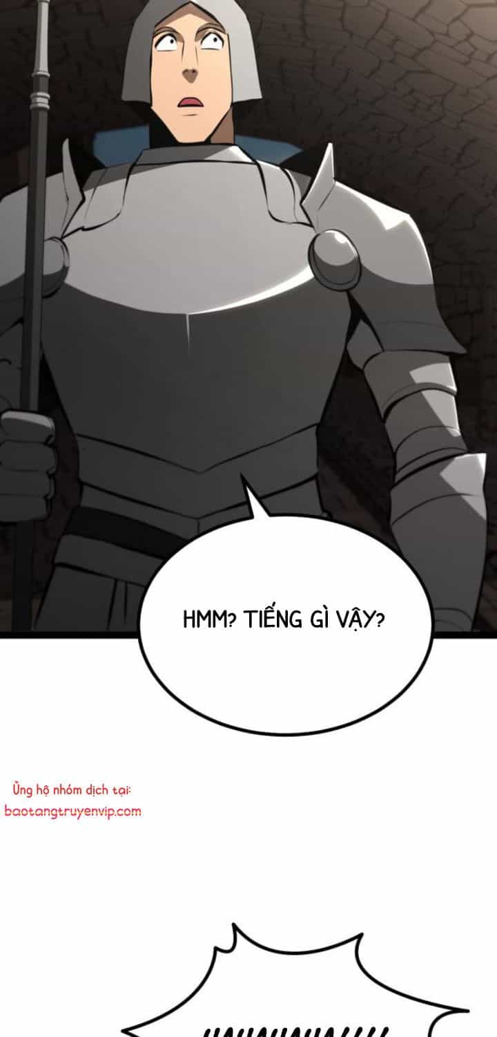 Goblin Level 999 - Chương 9 - ảnh 2