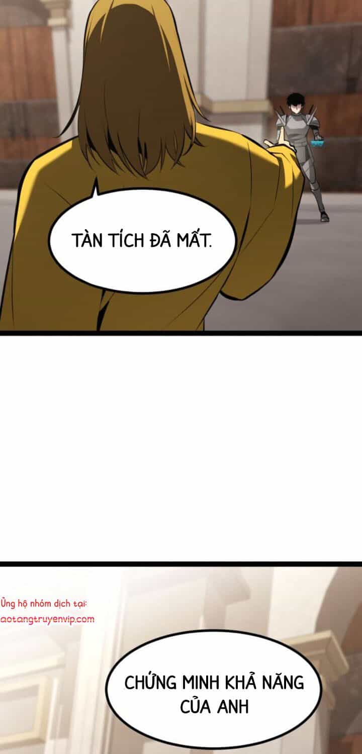 Goblin Level 999 - Chương 9 - ảnh 28