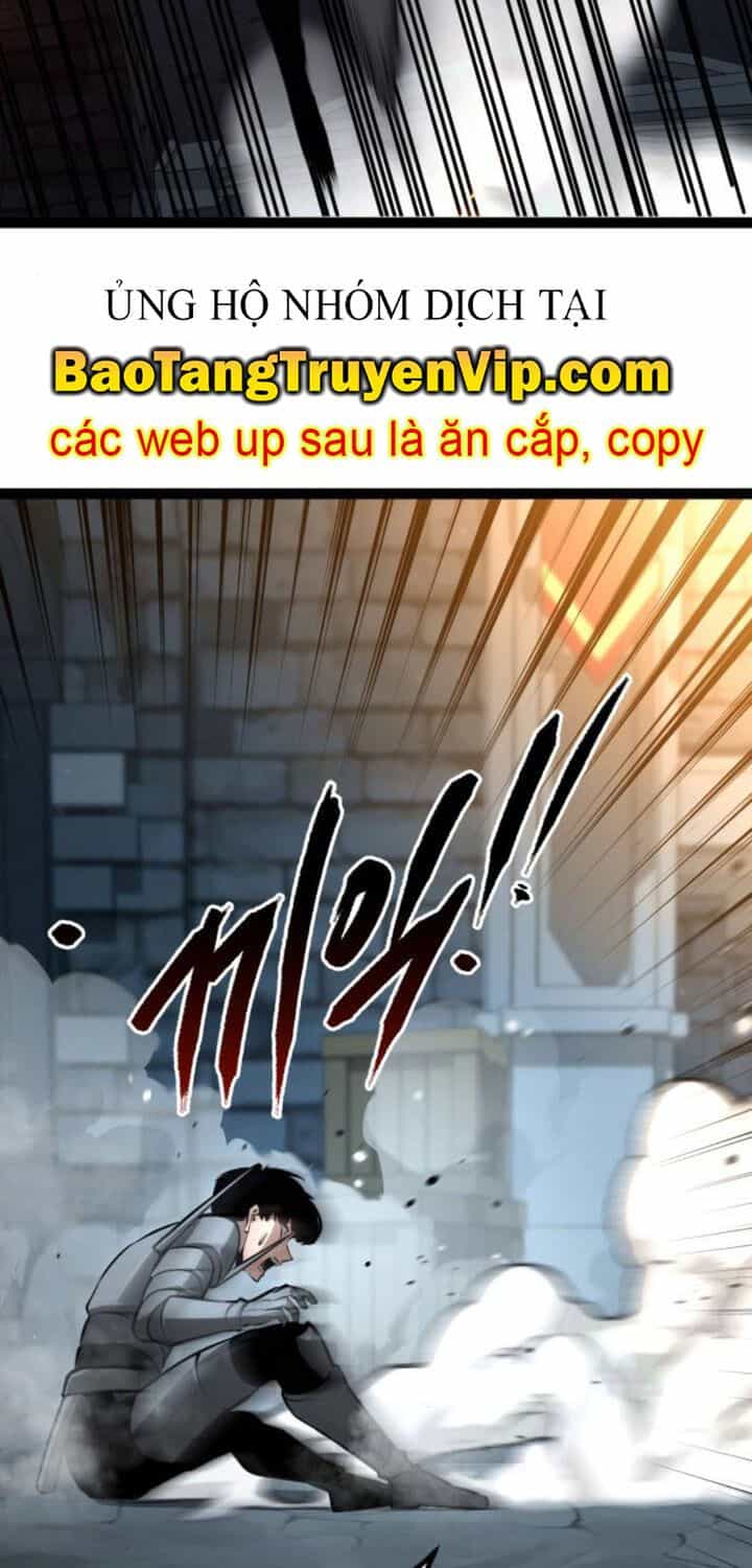Goblin Level 999 - Chương 9 - ảnh 41