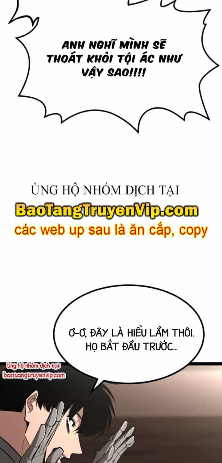Goblin Level 999 - Chương 9 - ảnh 6