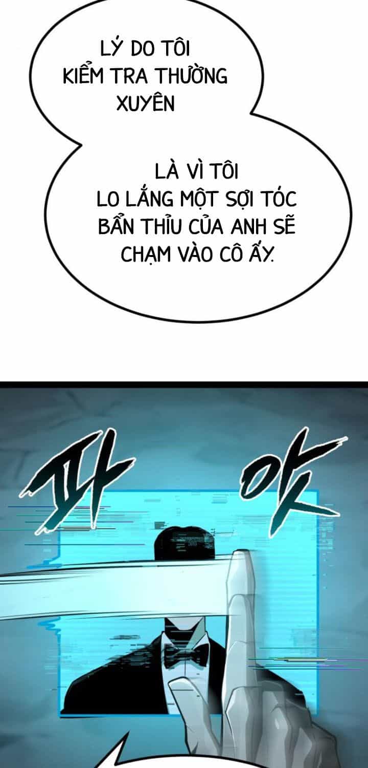 Goblin Level 999 - Chương 9 - ảnh 87
