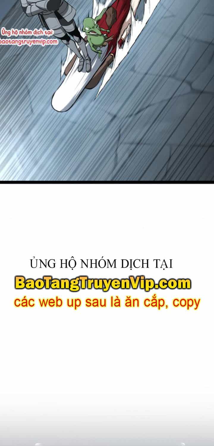 Goblin Level 999 - Chương 9 - ảnh 95