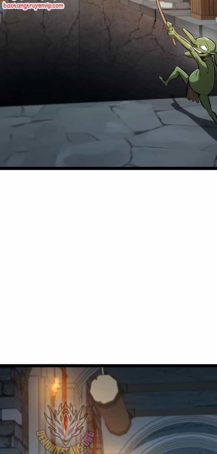 Goblin Level 999 - Chương 9 - ảnh 97