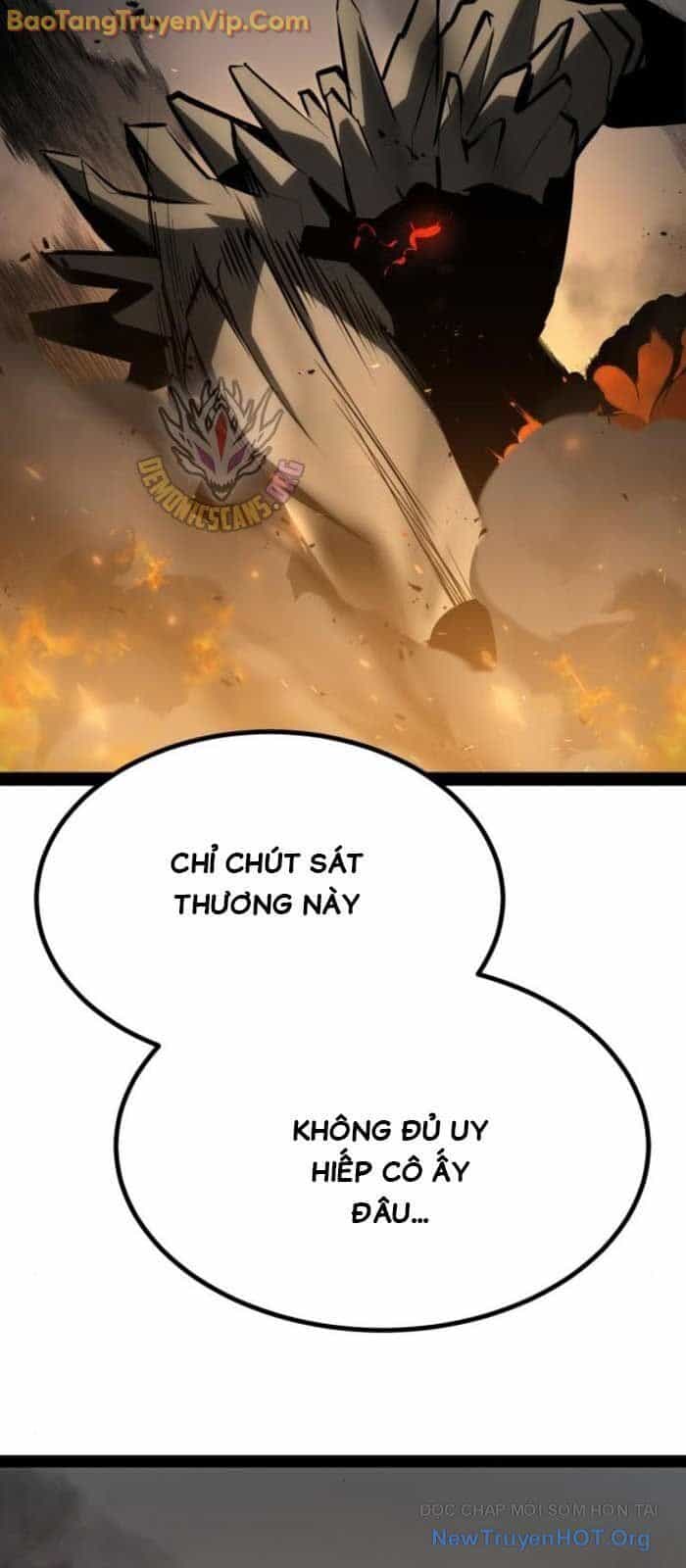 Goblin Level 999 - Chương 10 - ảnh 9