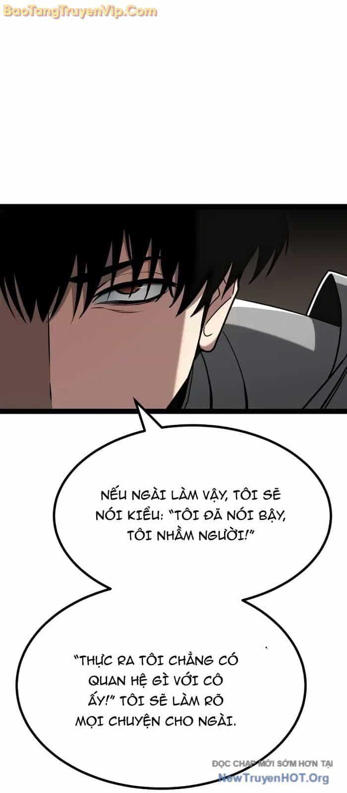 Goblin Level 999 - Chương 11 - ảnh 149