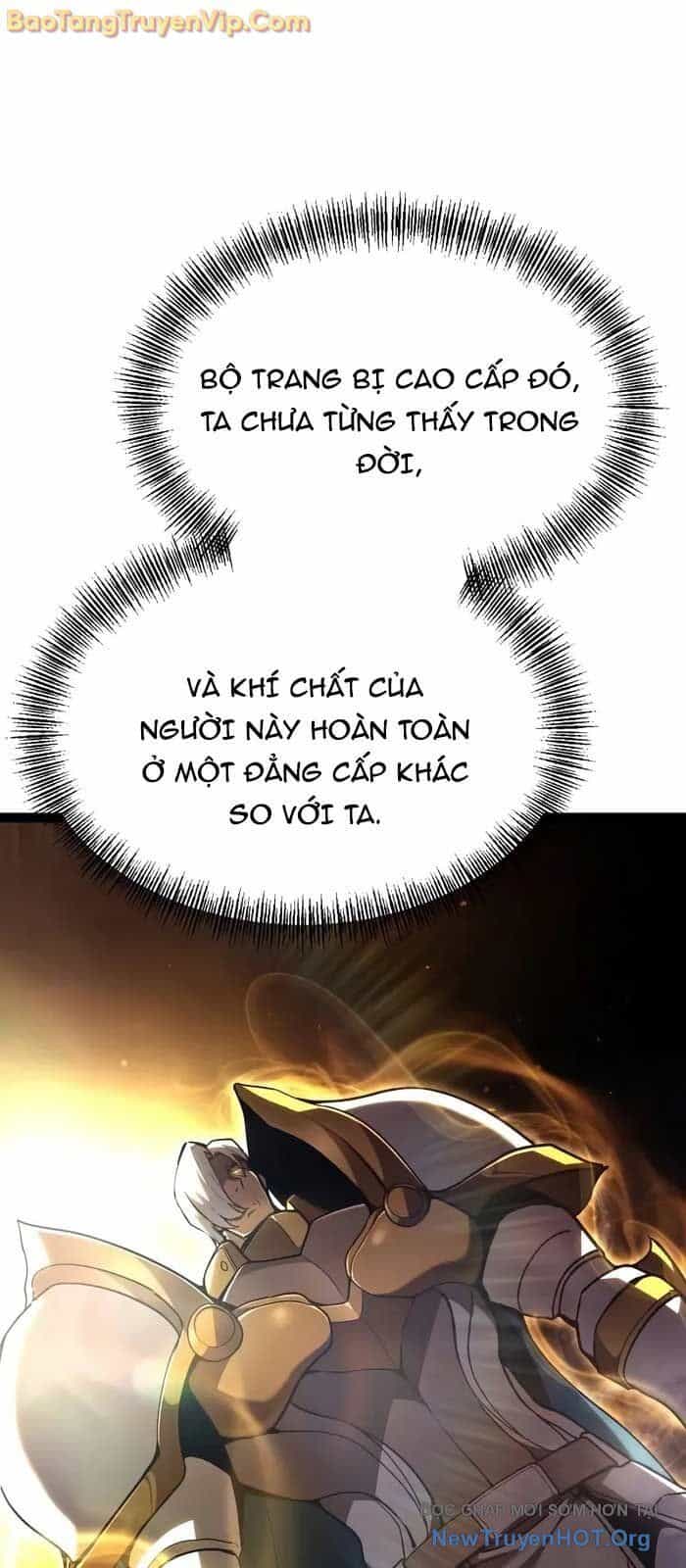 Goblin Level 999 - Chương 11 - ảnh 65