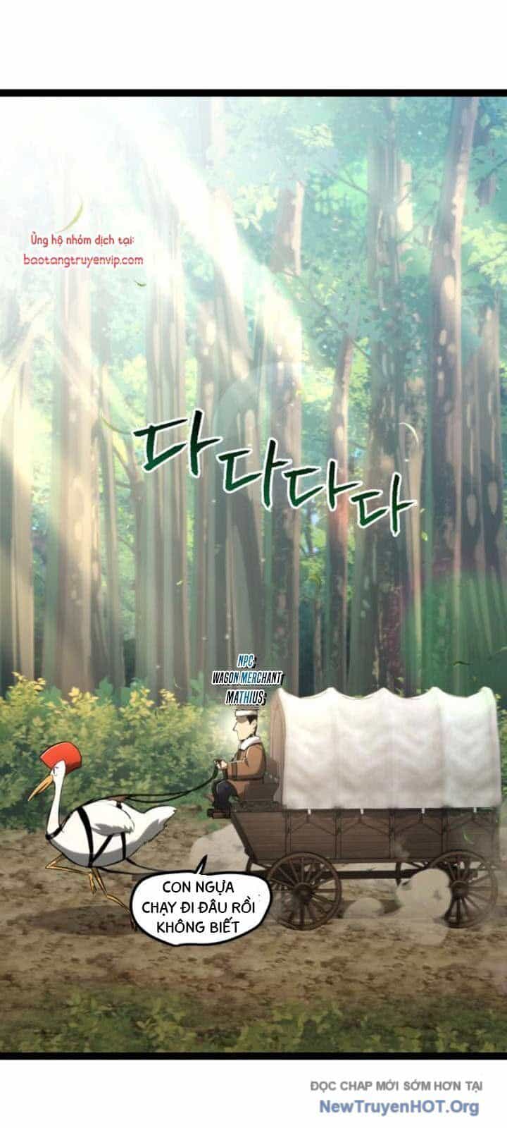 Goblin Level 999 - Chương 12 - ảnh 106