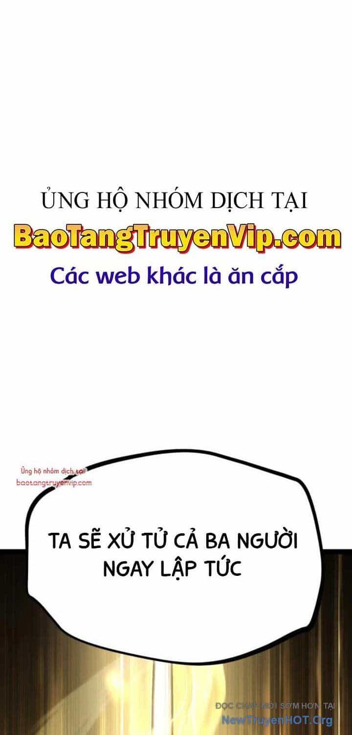 Goblin Level 999 - Chương 12 - ảnh 2
