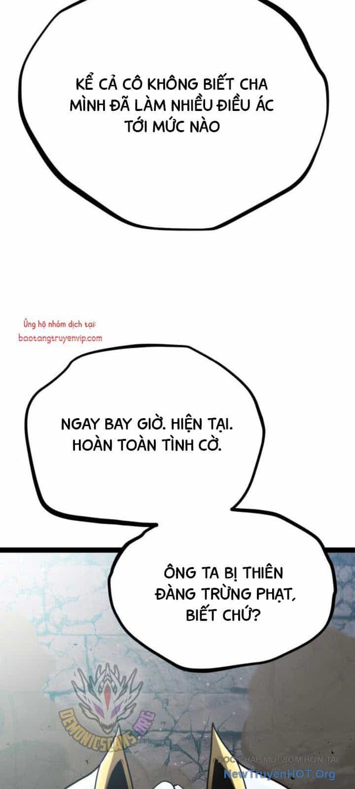 Goblin Level 999 - Chương 12 - ảnh 25