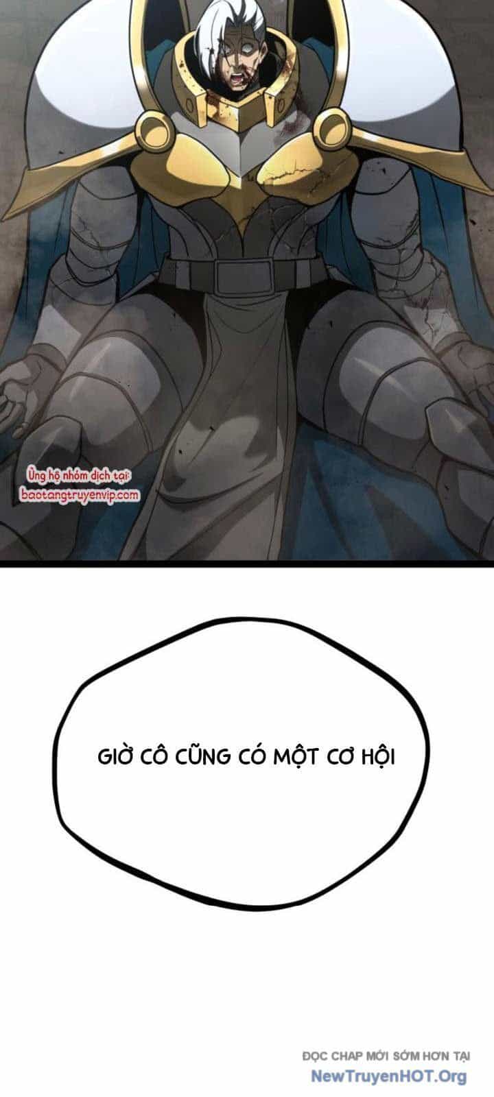 Goblin Level 999 - Chương 12 - ảnh 26