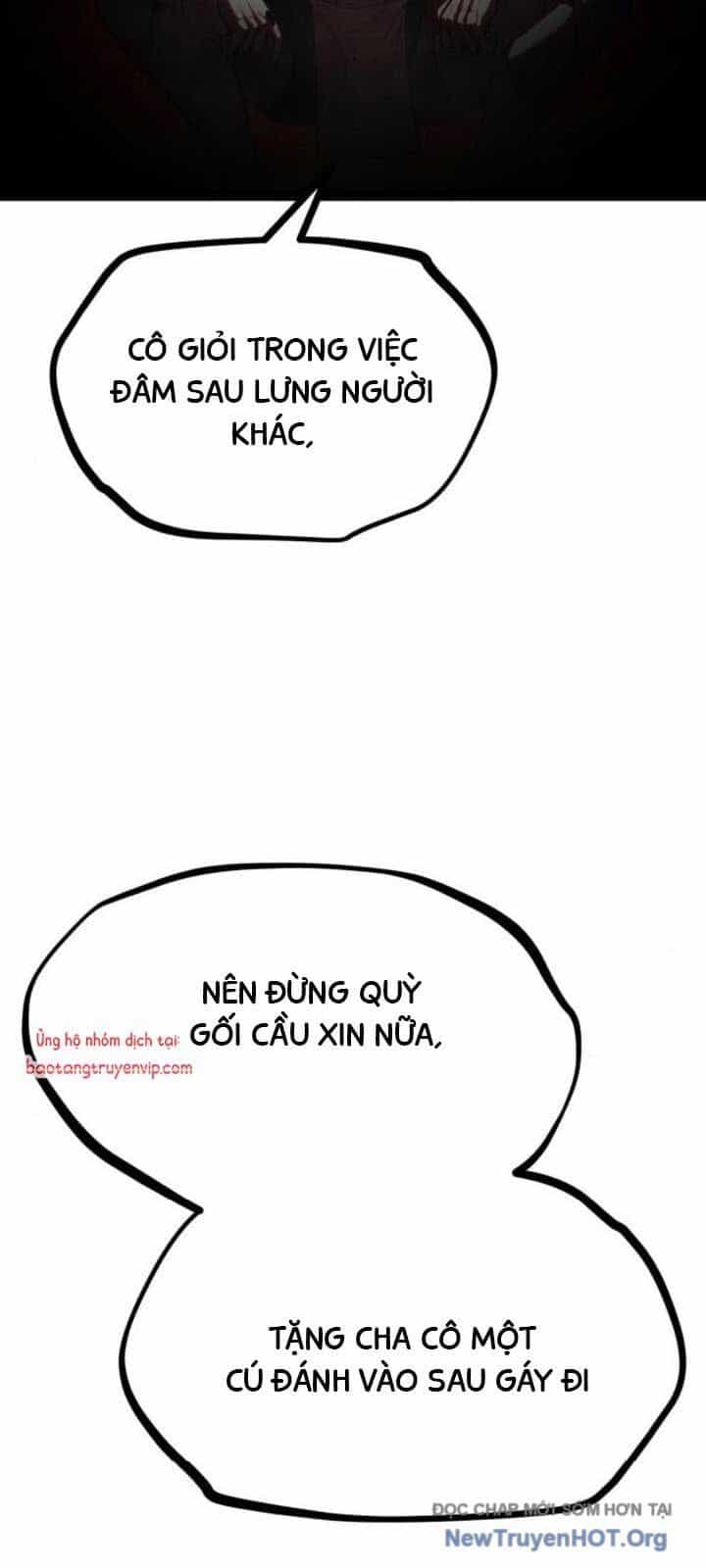 Goblin Level 999 - Chương 12 - ảnh 28