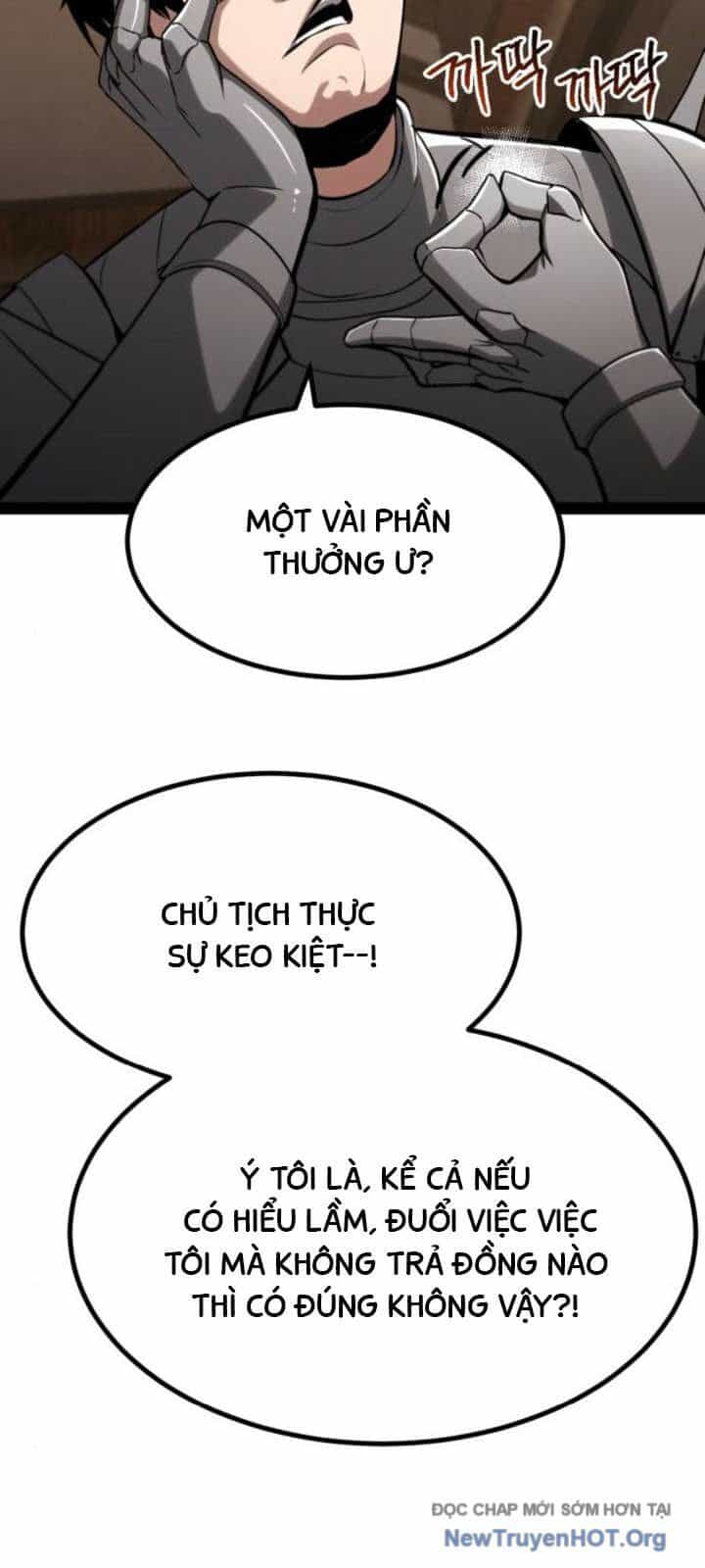 Goblin Level 999 - Chương 12 - ảnh 66