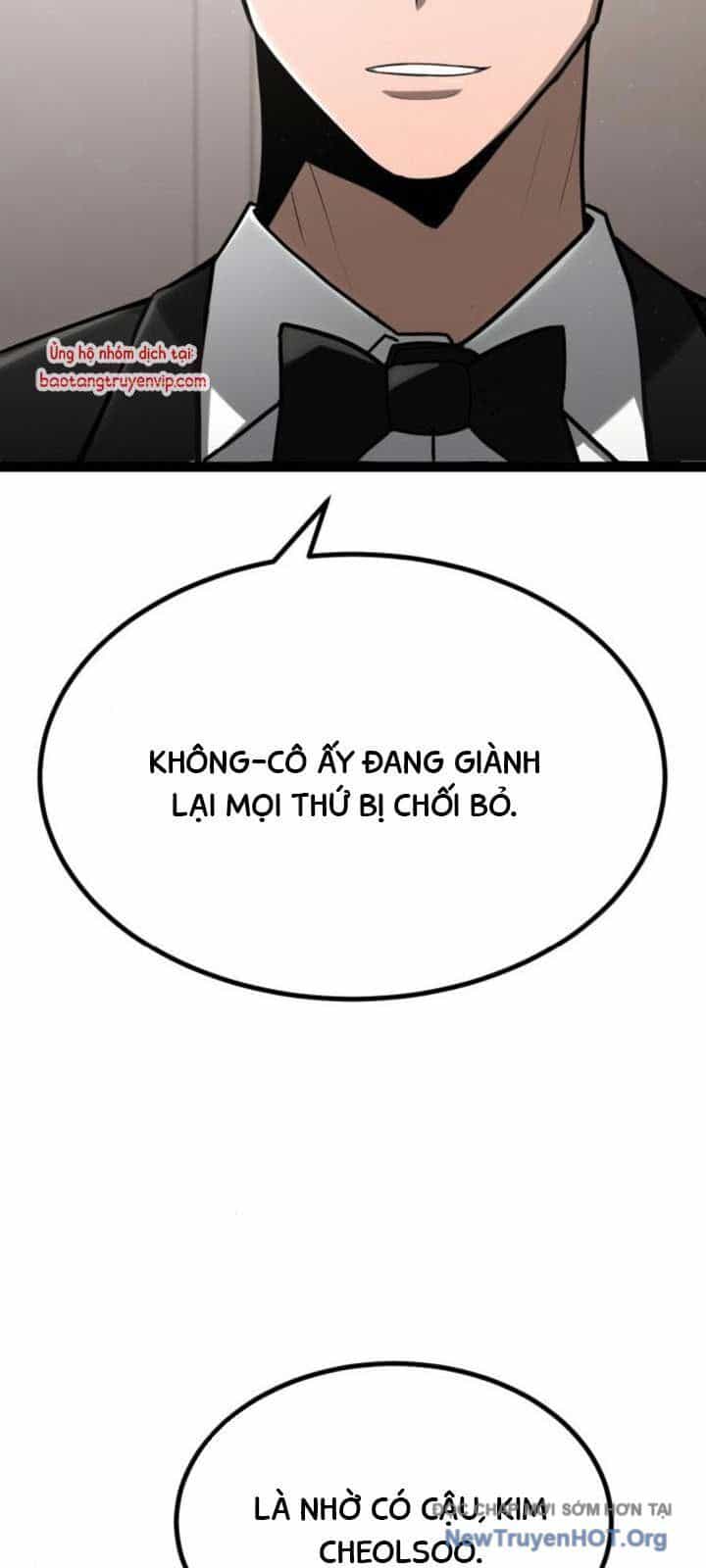 Goblin Level 999 - Chương 12 - ảnh 78