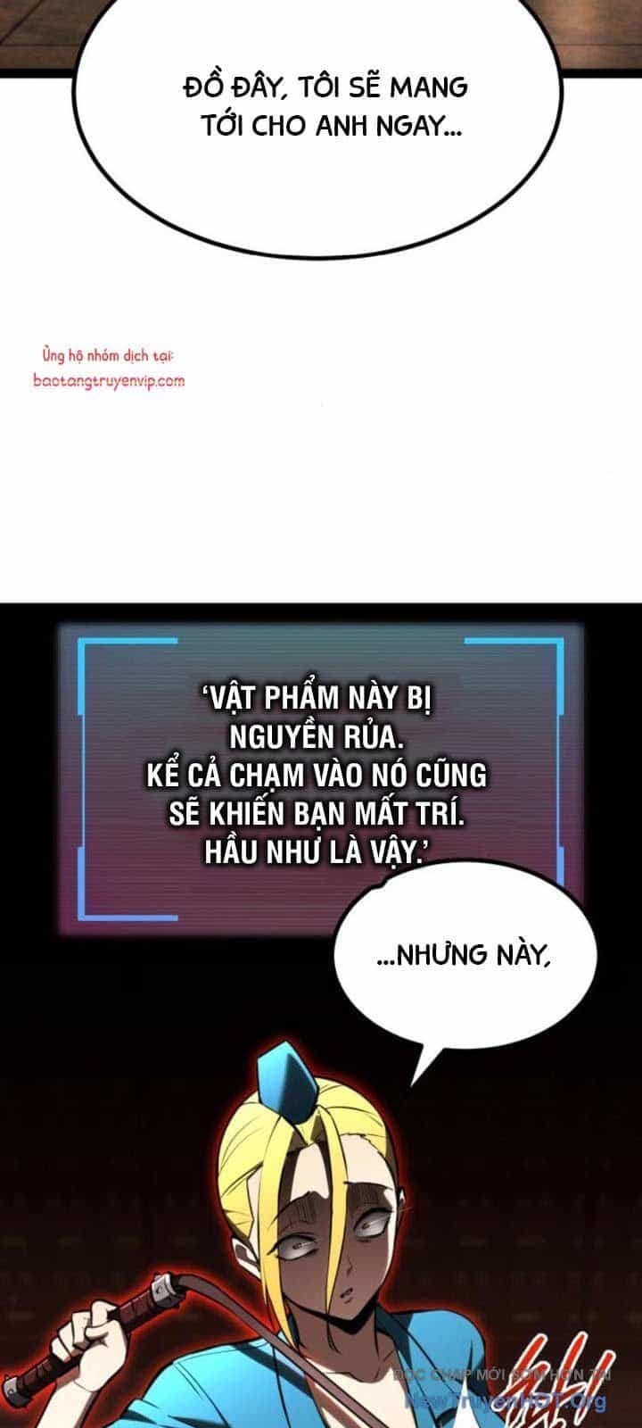 Goblin Level 999 - Chương 12 - ảnh 93