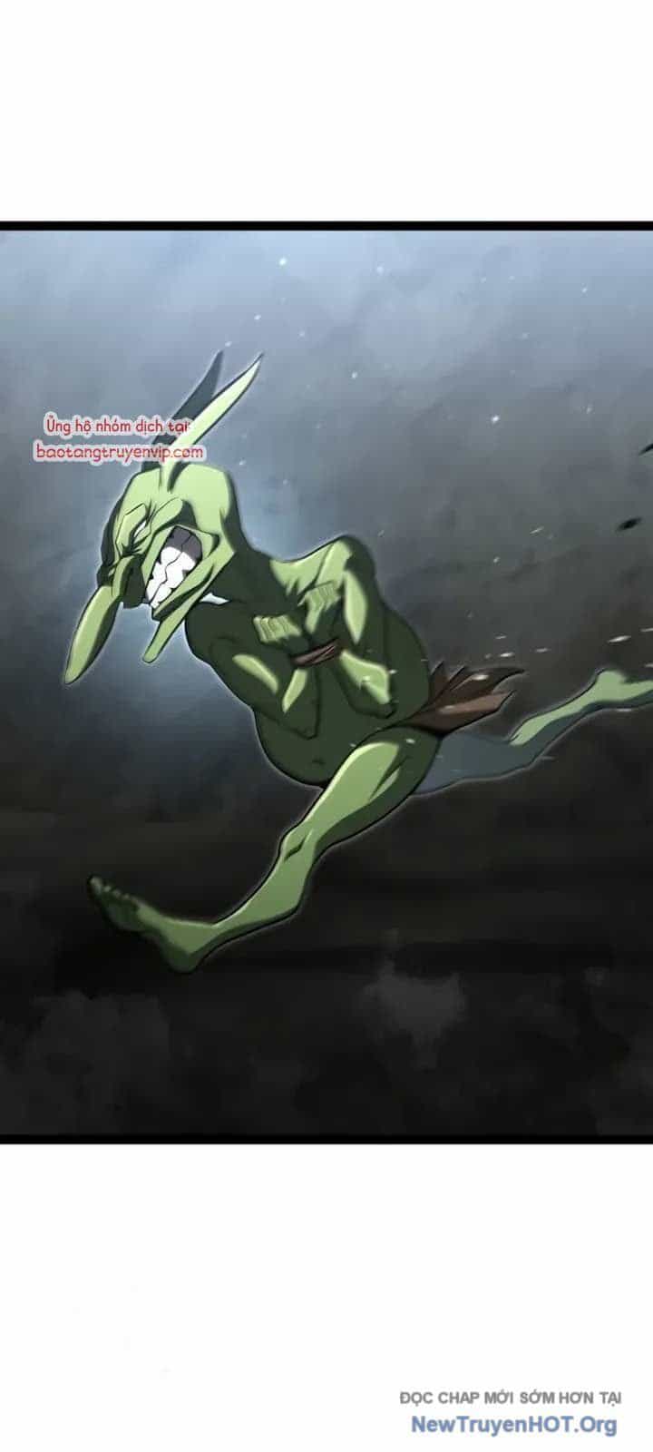Goblin Level 999 - Chương 13 - ảnh 64