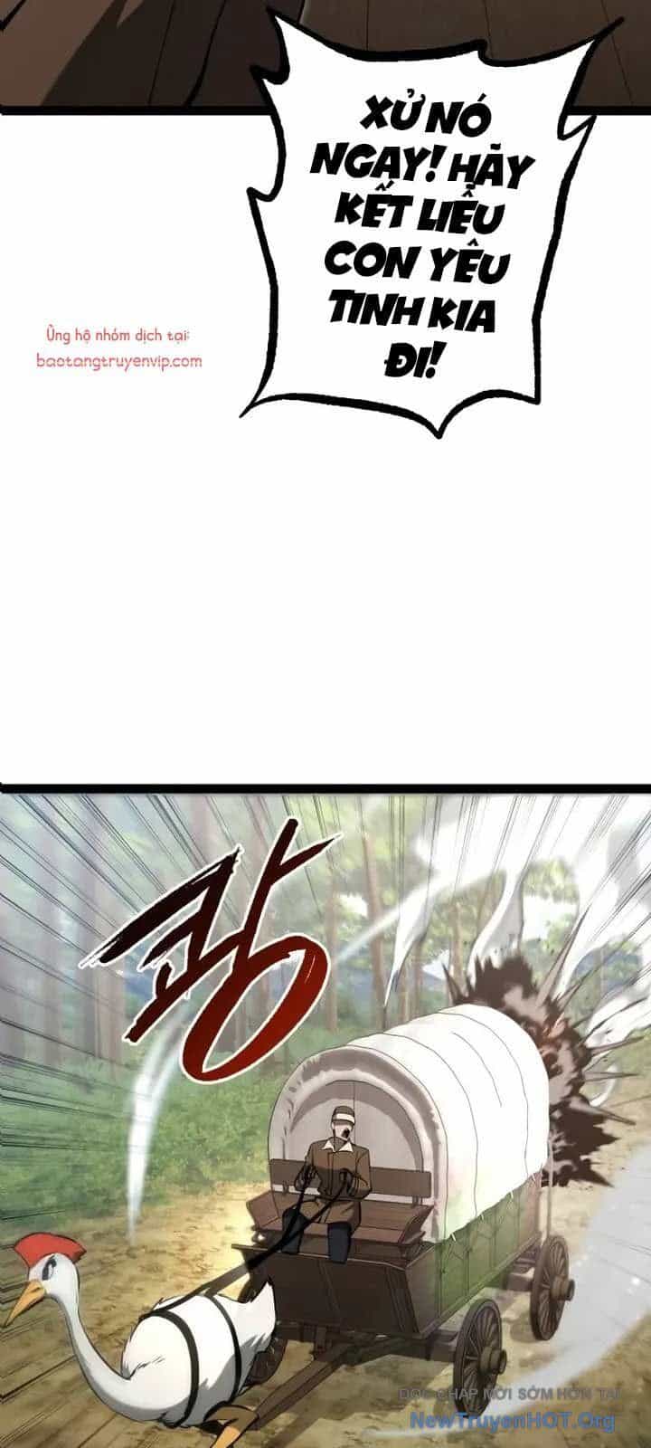 Goblin Level 999 - Chương 13 - ảnh 7