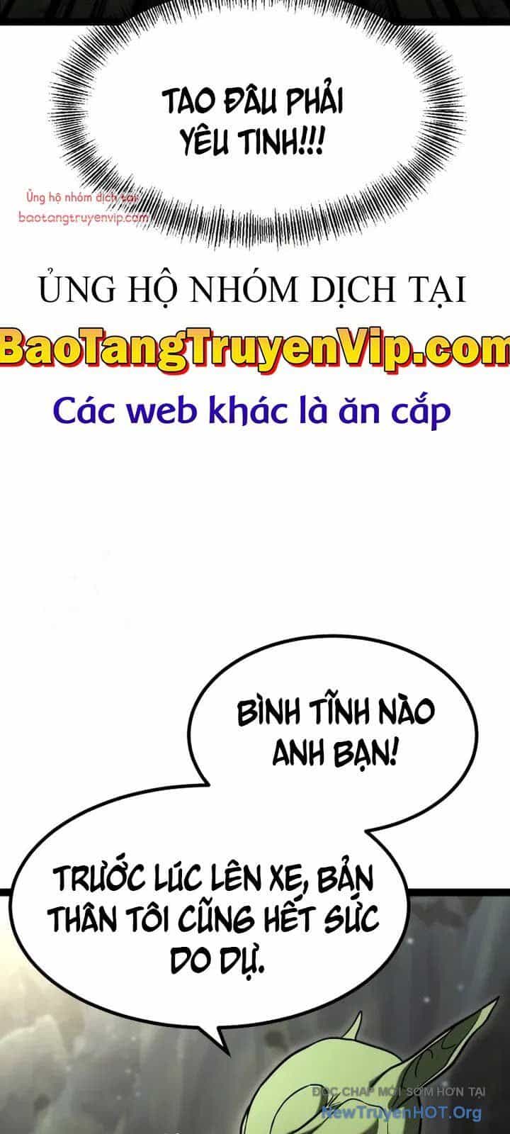 Goblin Level 999 - Chương 13 - ảnh 76