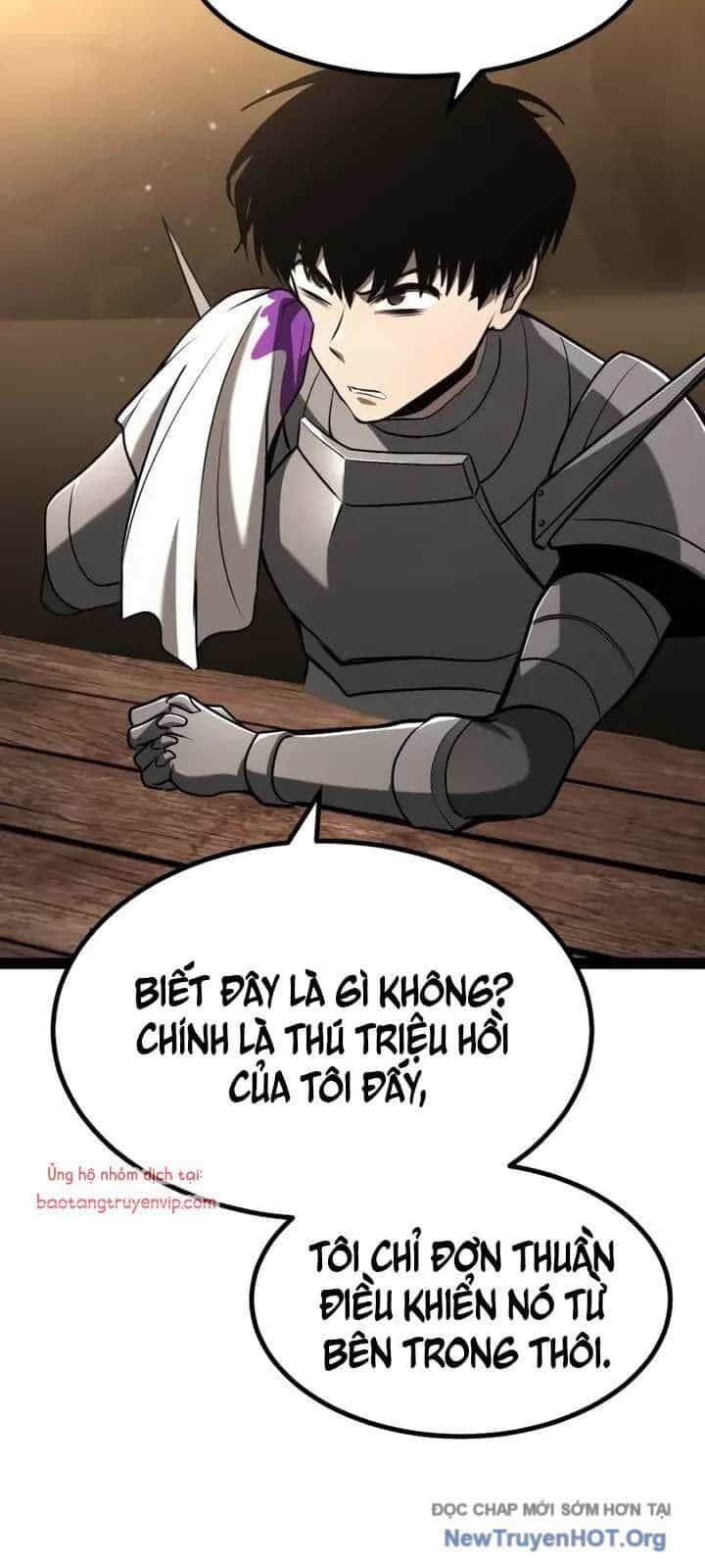Goblin Level 999 - Chương 13 - ảnh 90