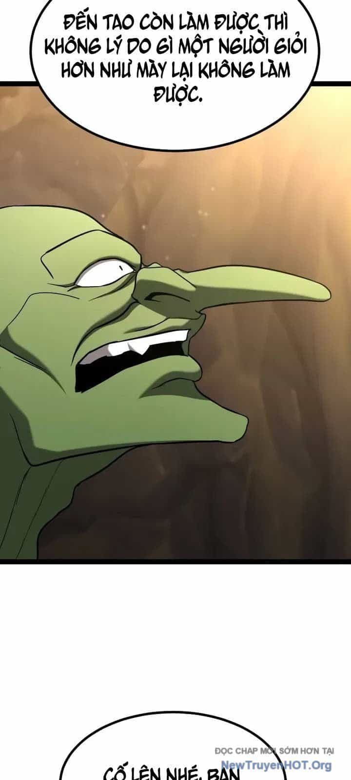 Goblin Level 999 - Chương 13 - ảnh 99