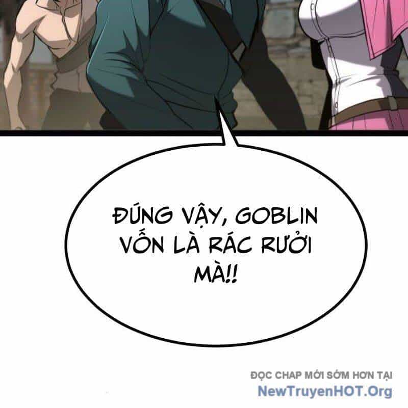 Goblin Level 999 - Chương 15 - ảnh 183
