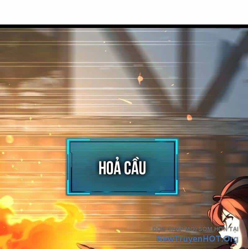 Goblin Level 999 - Chương 15 - ảnh 187