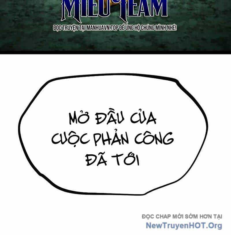 Goblin Level 999 - Chương 15 - ảnh 40