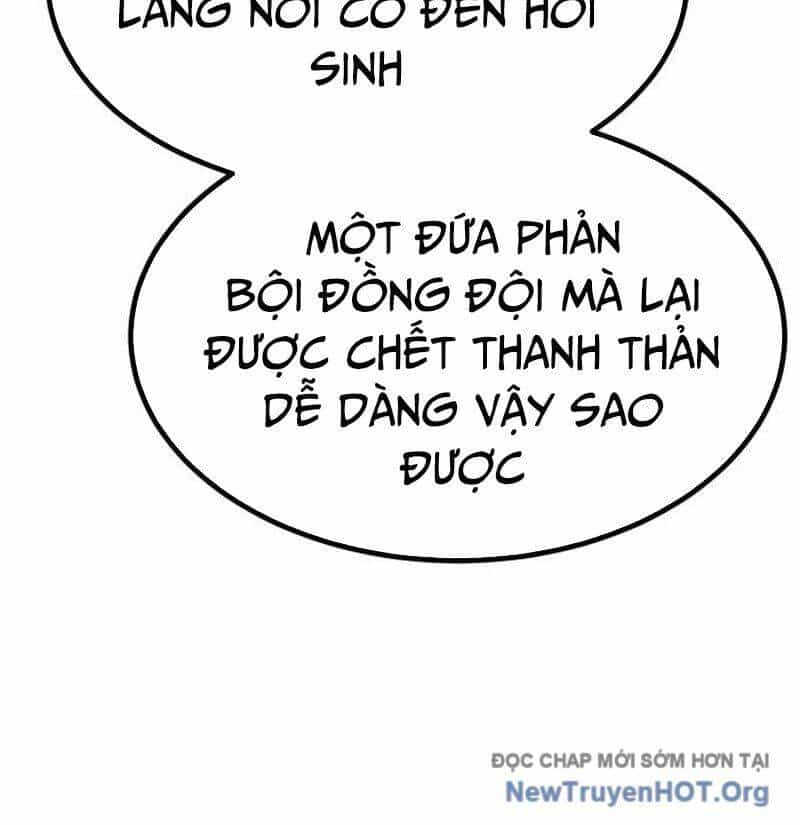 Goblin Level 999 - Chương 15 - ảnh 48