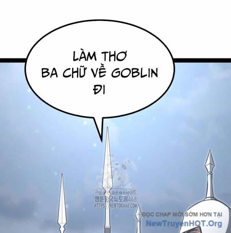 Goblin Level 999 - Chương 15 - ảnh 5