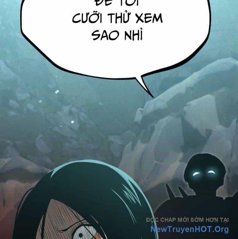 Goblin Level 999 - Chương 15 - ảnh 60