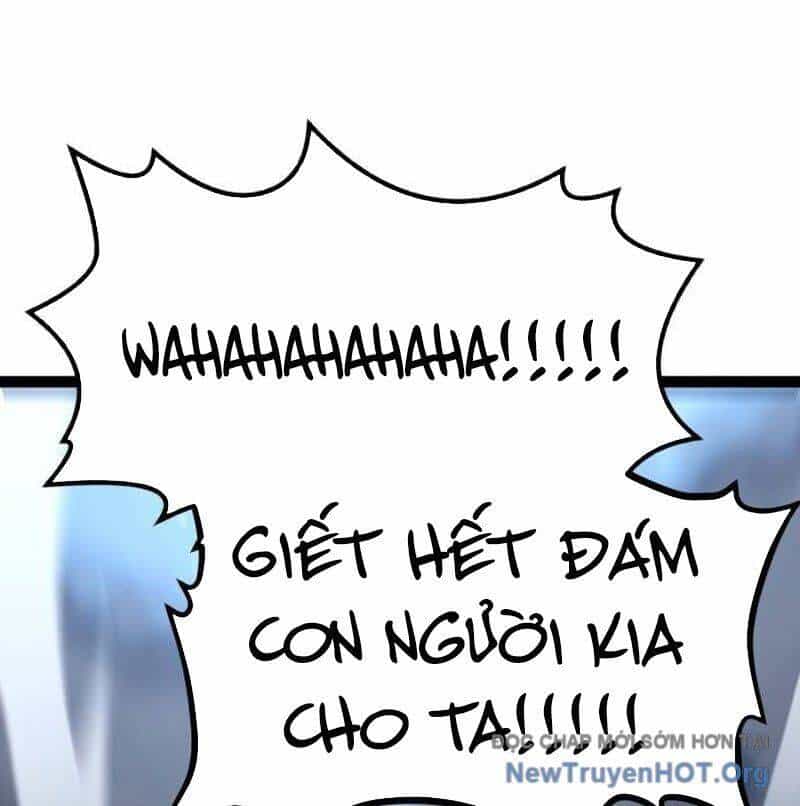 Goblin Level 999 - Chương 15 - ảnh 65