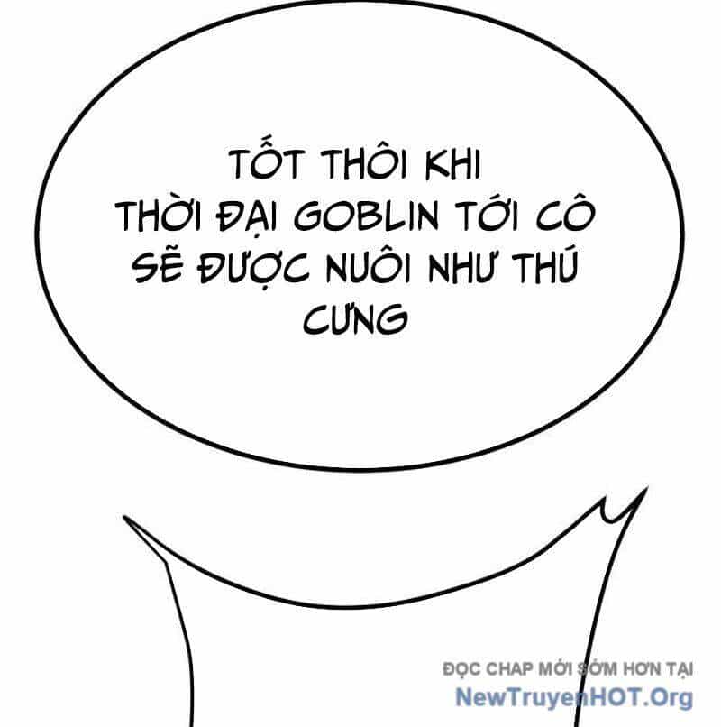 Goblin Level 999 - Chương 15 - ảnh 75
