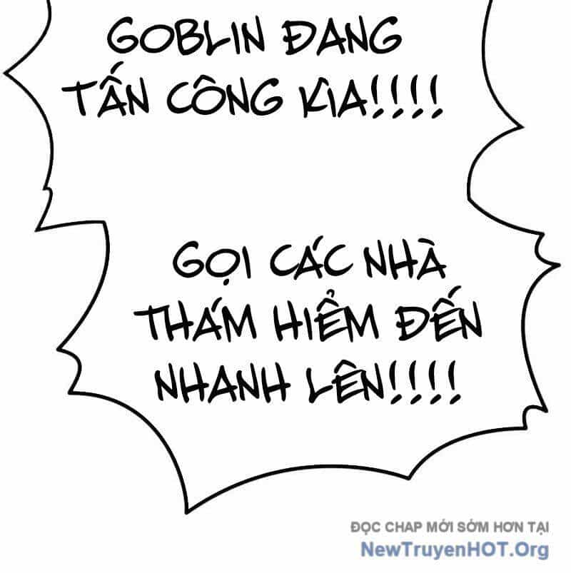 Goblin Level 999 - Chương 15 - ảnh 82