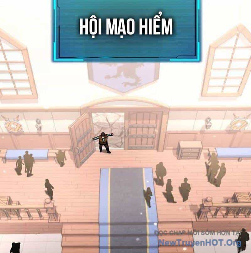 Goblin Level 999 - Chương 15 - ảnh 84