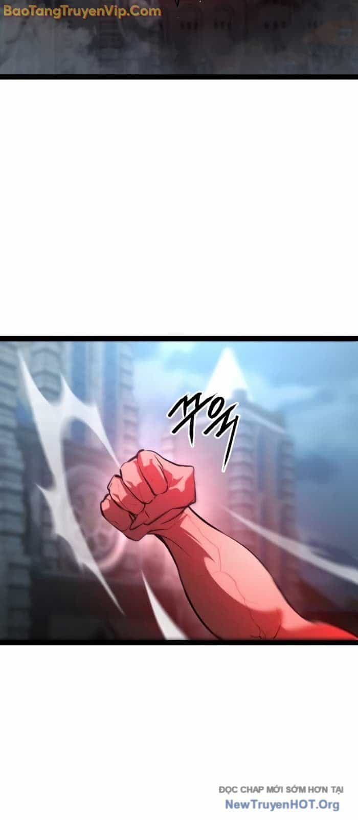 Goblin Level 999 - Chương 17 - ảnh 40