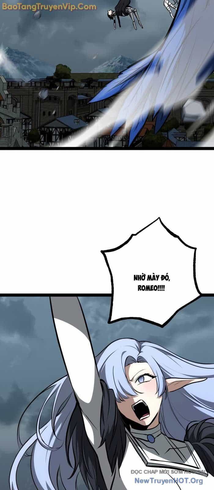 Goblin Level 999 - Chương 17 - ảnh 55