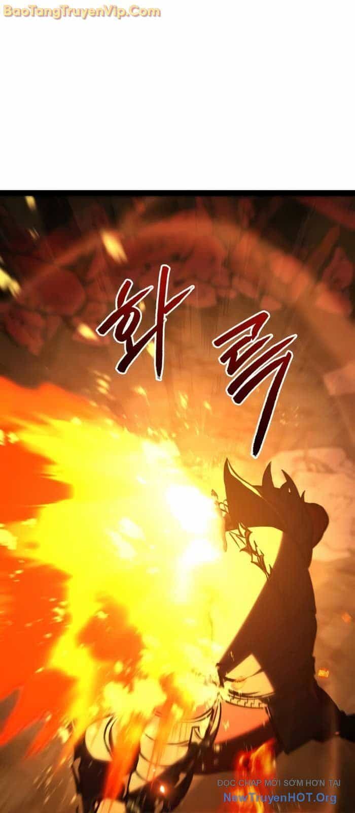 Goblin Level 999 - Chương 17 - ảnh 80