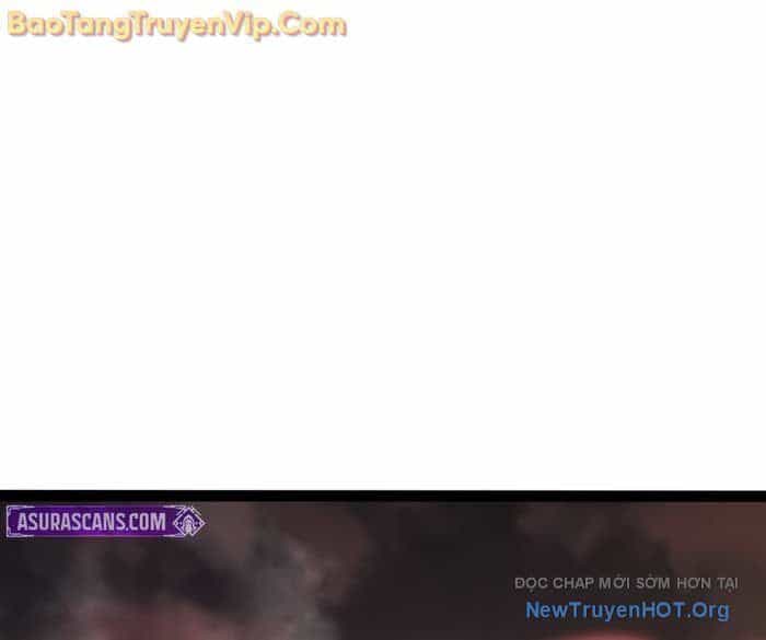 Goblin Level 999 - Chương 17 - ảnh 97